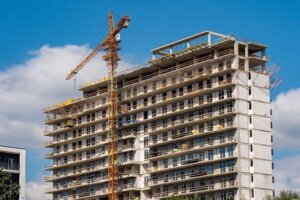 FIABCI inversión inmobiliaria Europa