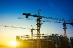 CGATE RICS obra nueva