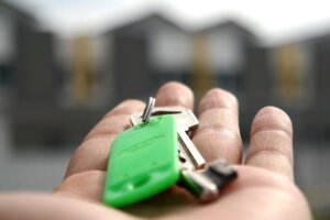 Gesvalt build to rent
