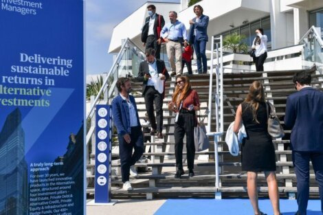 Mipim