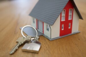 Savills AN build to rent
