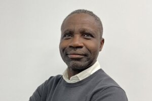 Valfondo nombramiento Ben Alogo