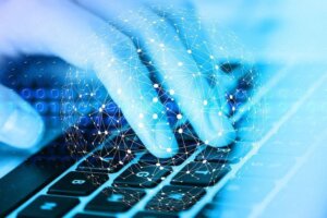 CBRE IE Business School acuerdo digitalización