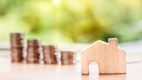 Cushman inversión inmobiliaria