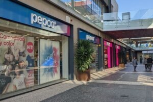 Pepco Finestrelles apertura