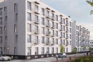 Primvest Bertolín Colliers Valencia