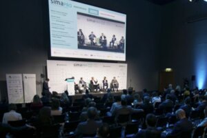 SIMA Proptech Expo