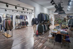 Silbon apertura Valencia
