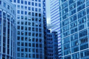 CBRE valoración activos inmobiliarios