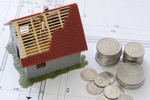 Financiación vivienda asequible