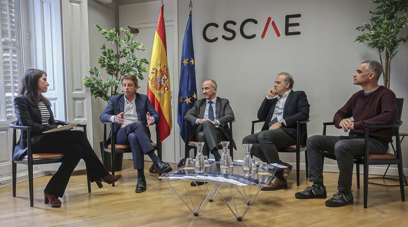 diccionario vivienda industrializada