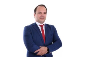 XPO - Avelino Silva