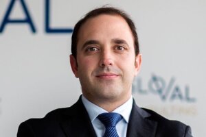 Héctor Pozo GLOVAL