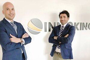 inmoking retail nombramientos