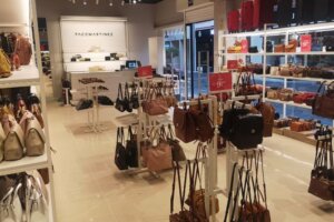 Factory Bonaire PacoMartinez outlet Valencia