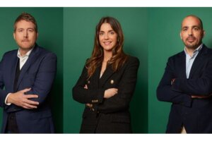 Eurofund nombramientos