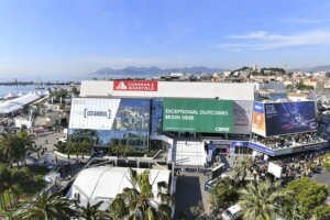 Mipim