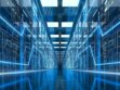 data centers