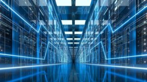 data centers