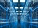 data centers