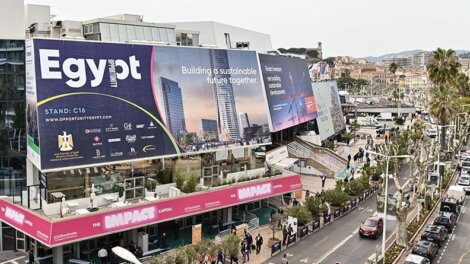 MIPIM 2023
