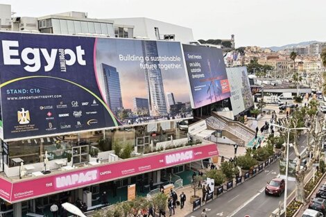 MIPIM 2023