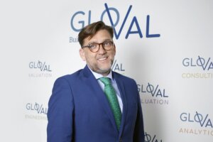 Gloval