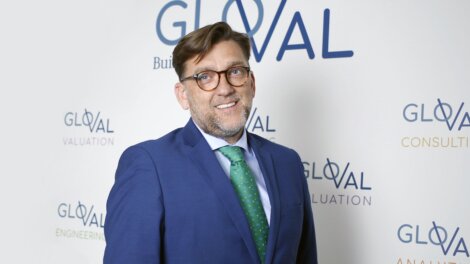Gloval
