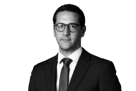 Jordi Sinfreu