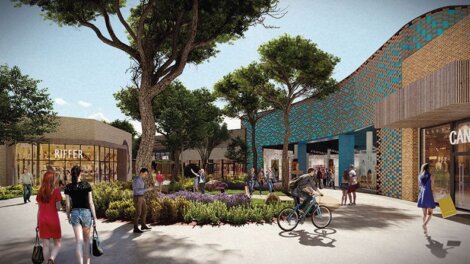 AECC proyectos
