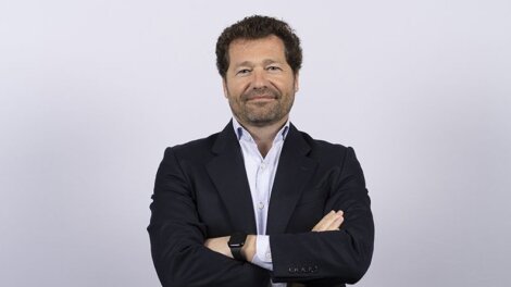 Valum entrevista
