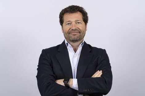 Valum entrevista