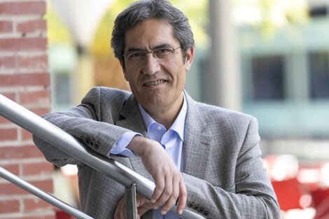 Eloy Bohua