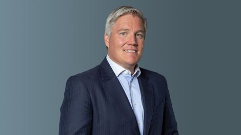 Javier Kindelan Williams