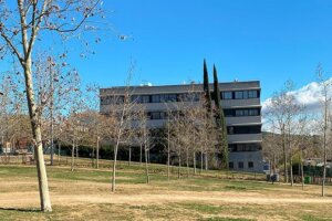 Kantar Sant Cugat
