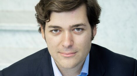 Kiri tribuna
