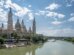 Zaragoza