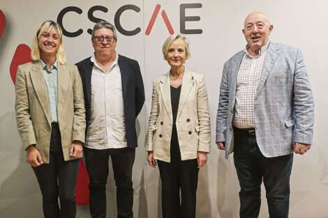 CSCAE rehabilitación vivienda