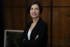 Almudena Carro