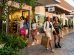 Neinver Viladecans The Style Outlets