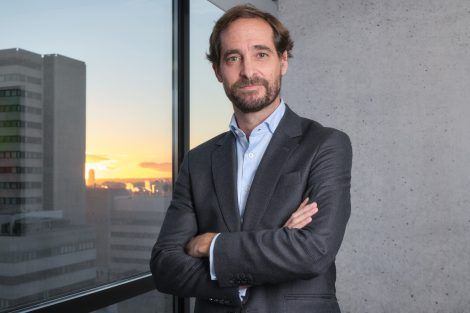 Javier Cámara
