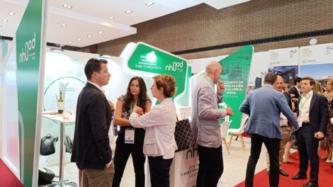 Nhood Congreso AECC 2023