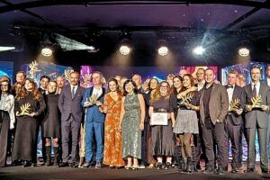 MAPIC Awards