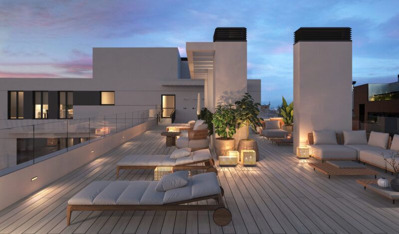 ASG Homes