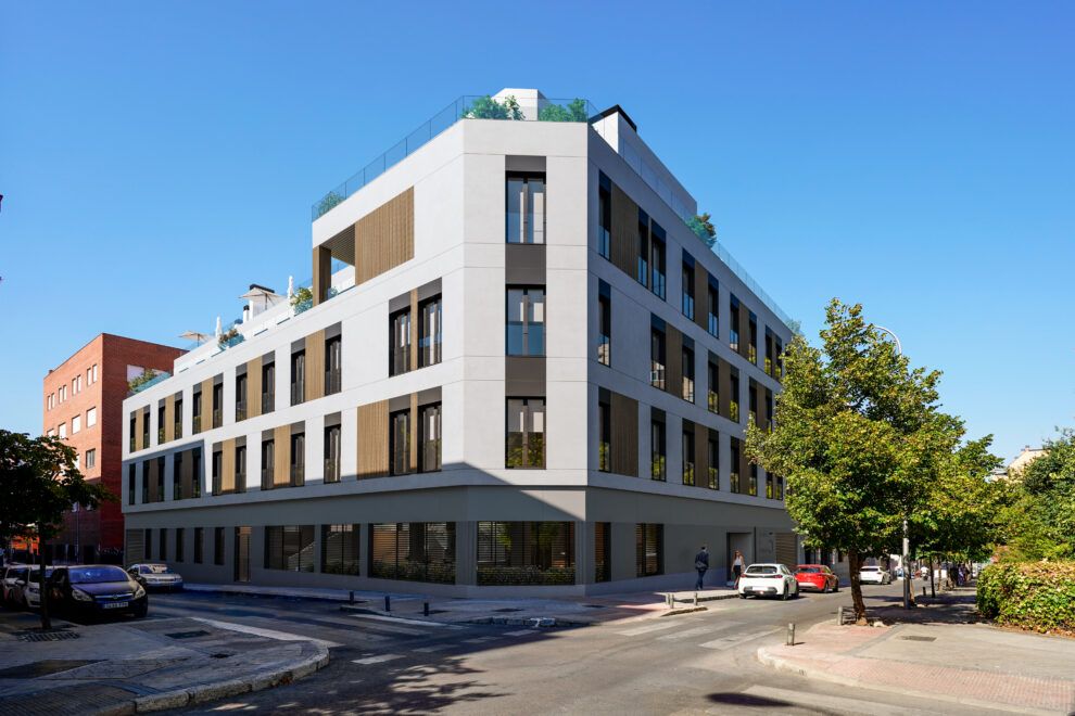 ASG Homes