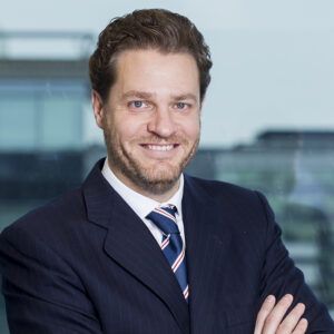 Eduardo Ceballos