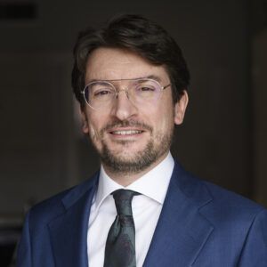 Borja Goday