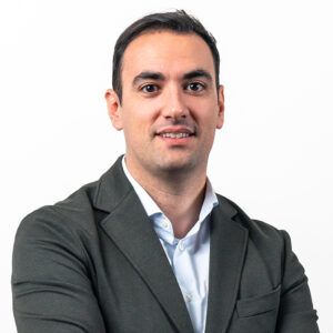 César Peña