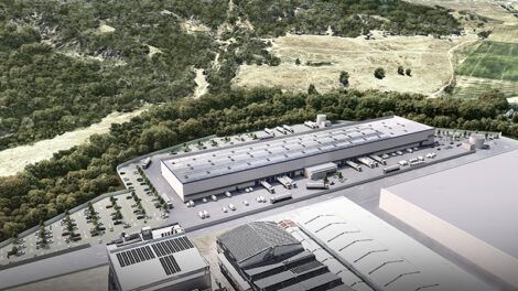 CT-Bain_Proyecto Alcalá