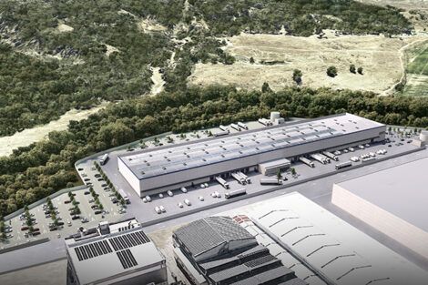 CT-Bain_Proyecto Alcalá